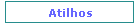 Atilhos