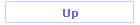 Up